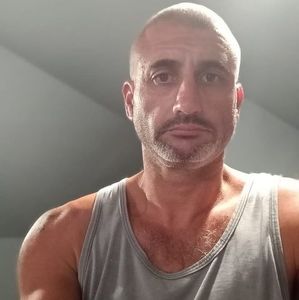 Meet your Posher, Scott